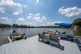 2113 Warf Road - Photo 10