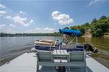 2113 Warf Road - Photo 11