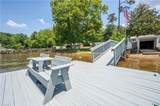 2113 Warf Road - Photo 12