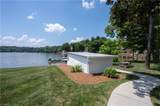 2113 Warf Road - Photo 13