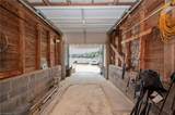 2113 Warf Road - Photo 14