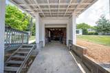 2113 Warf Road - Photo 15