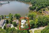 2113 Warf Road - Photo 16