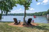 2113 Warf Road - Photo 17