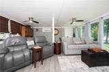 2113 Warf Road - Photo 19