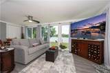 2113 Warf Road - Photo 20