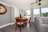 2113 Warf Road - Photo 21