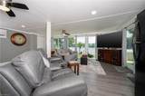 2113 Warf Road - Photo 22