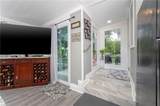 2113 Warf Road - Photo 23