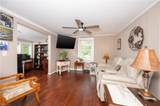 2113 Warf Road - Photo 24