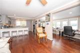 2113 Warf Road - Photo 25