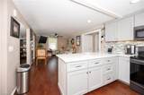 2113 Warf Road - Photo 26