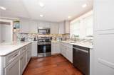 2113 Warf Road - Photo 27