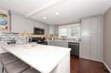2113 Warf Road - Photo 28