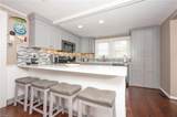 2113 Warf Road - Photo 29