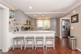 2113 Warf Road - Photo 30