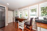 2113 Warf Road - Photo 31