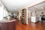 2113 Warf Road - Photo 32
