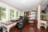 2113 Warf Road - Photo 33