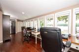 2113 Warf Road - Photo 34