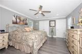 2113 Warf Road - Photo 35