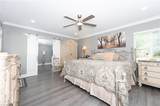 2113 Warf Road - Photo 36