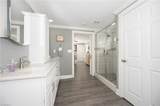 2113 Warf Road - Photo 38