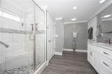 2113 Warf Road - Photo 39