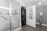 2113 Warf Road - Photo 40