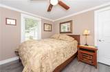 2113 Warf Road - Photo 41