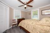 2113 Warf Road - Photo 42