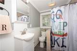 2113 Warf Road - Photo 43