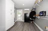 2113 Warf Road - Photo 44