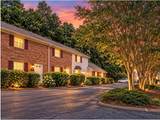 817 Brickwood Court - Photo 1