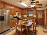 817 Brickwood Court - Photo 3