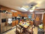 817 Brickwood Court - Photo 4