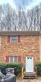 817 Brickwood Court - Photo 5