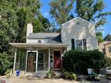1806 Walker Avenue - Photo 1