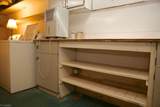 1806 Walker Avenue - Photo 2
