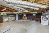 5002 Cherry Street - Photo 19