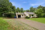5002 Cherry Street - Photo 20