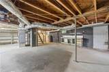 5002 Cherry Street - Photo 21