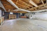 5002 Cherry Street - Photo 22