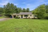 5002 Cherry Street - Photo 23