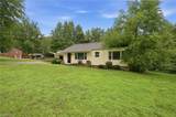 5002 Cherry Street - Photo 24