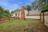 5002 Cherry Street - Photo 25