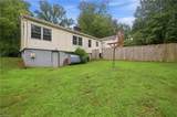 5002 Cherry Street - Photo 26