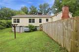5002 Cherry Street - Photo 27