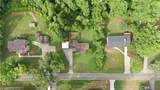 5002 Cherry Street - Photo 28