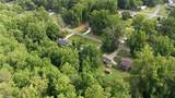 5002 Cherry Street - Photo 29